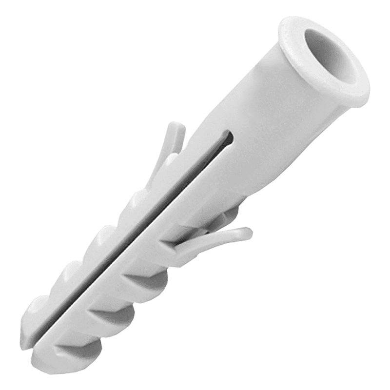 bucha_anel_3051_5mm_bemfixa_c20__3051_2493480