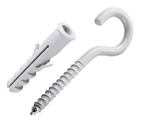 gancho_cbucha_5mm_bemfixa_branco__7421_7424120