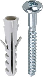 parafuso_phillips_cbuc_phcpa_8mm_bemfixa__3124_2547170