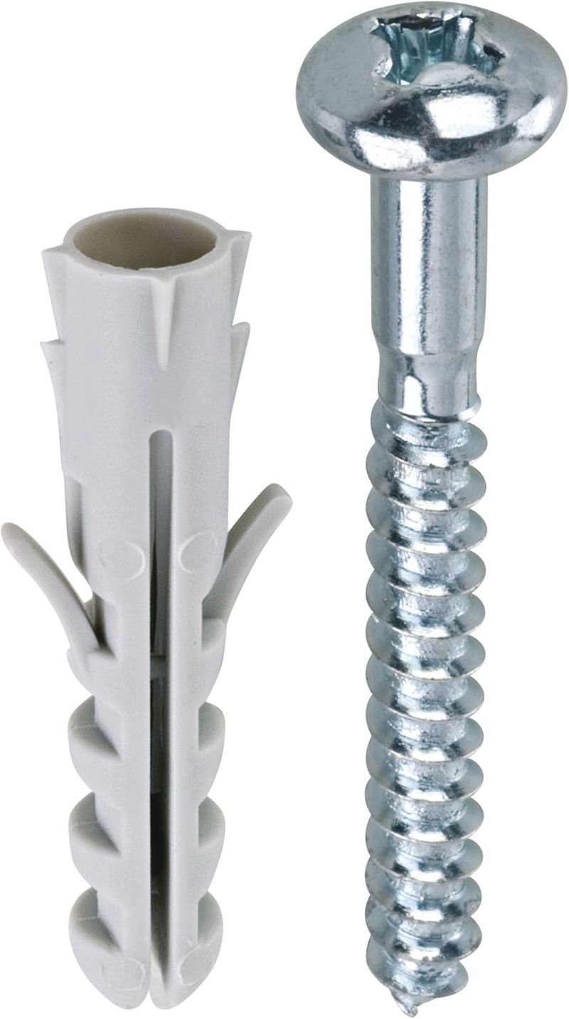 parafuso_phillips_cbuc_phcpa_8mm_bemfixa__3124_2547170