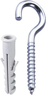 gancho_cbucha_8mm_bemfixa__7223_2595380