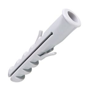 bucha anel 3052 6mm bemfixa - 3052