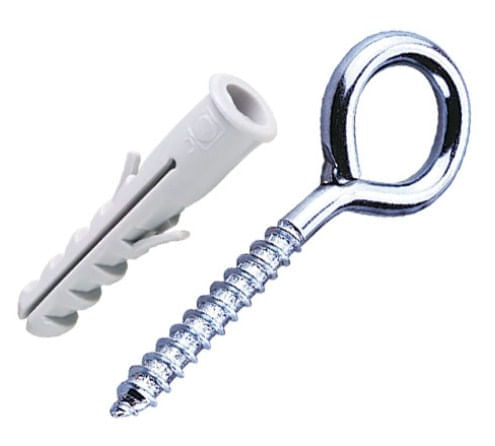pitao_bucha_6mm_bemfixa__7122_4083560