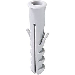 bucha anel 3053 8mm bemfixa - 3053