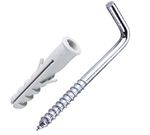 Escapula_7323_CBucha_8Mm_Bemfixa__7323_2536970