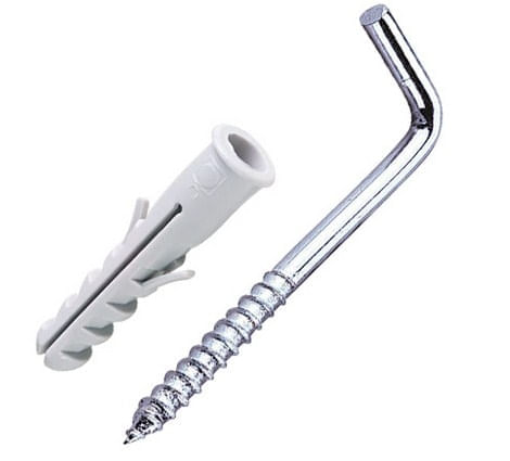 Escapula_7323_CBucha_8Mm_Bemfixa__7323_2536970