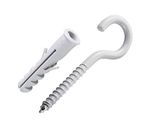 gancho_bucha_7423_8mm_bemfixa_branco__7423_7424360