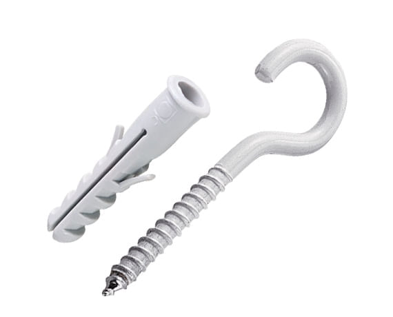 gancho_bucha_7423_8mm_bemfixa_branco__7423_7424360