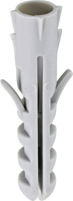 bucha_nylon_3005_10mm_bemfixa_c10__3005_3762040