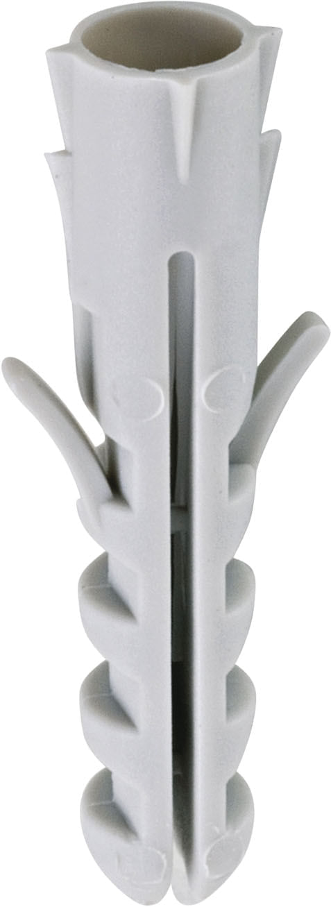 bucha_nylon_3005_10mm_bemfixa_c10__3005_3762040