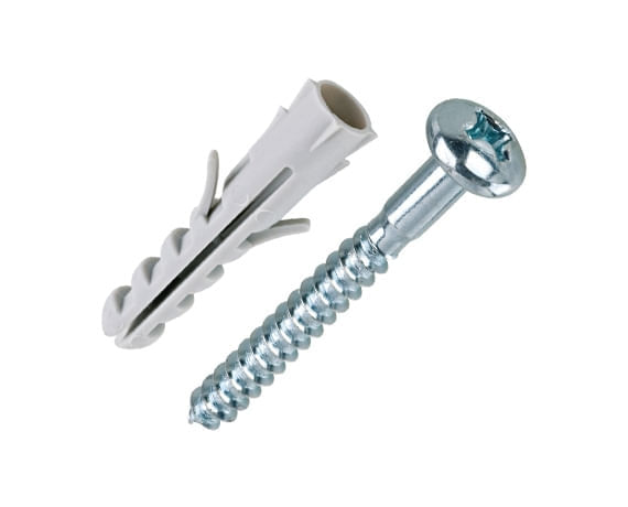 parafuso_bucha_3125_phcpa_bemfixa__3125_2547480