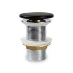 valvula_escoamento_cuba_completa_red_manplex_preto_fosco__6650_9684470