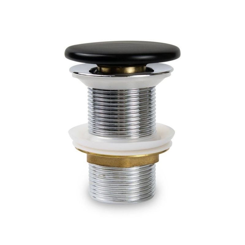 valvula_escoamento_cuba_completa_red_manplex_preto_fosco__6650_9684470