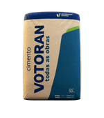 cimento_tds_obras_ljsconc_50kg_cpiiz32_votorantim__6054190_6821760