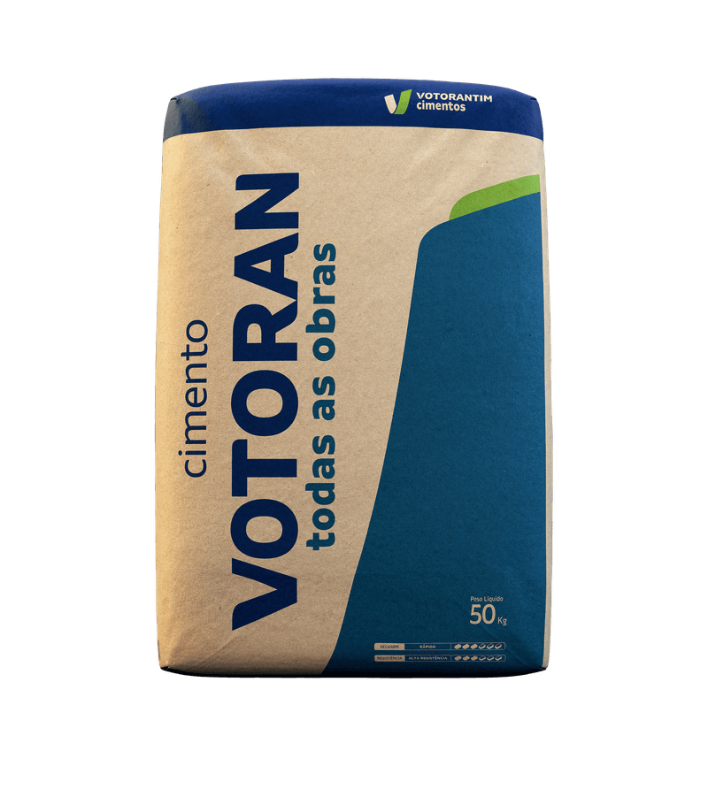 cimento_tds_obras_ljsconc_50kg_cpiiz32_votorantim__6054190_6821760