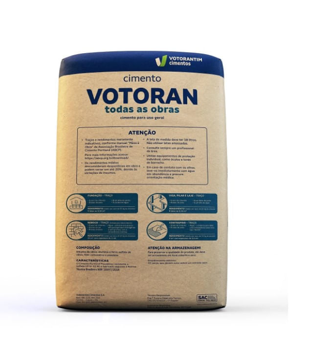 cimento_tds_obras_ljsconc_50kg_cpiiz32_votorantim__6054190_6821761