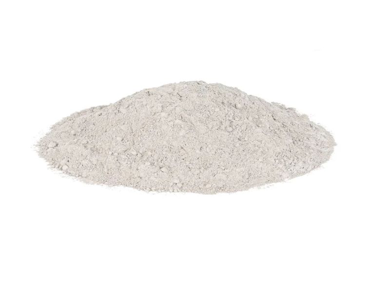 cimento_tds_obras_ljsconc_50kg_cpiiz32_votorantim__6054190_6821762