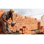 cimento_tds_obras_ljsconc_50kg_cpiiz32_votorantim__6054190_6821763