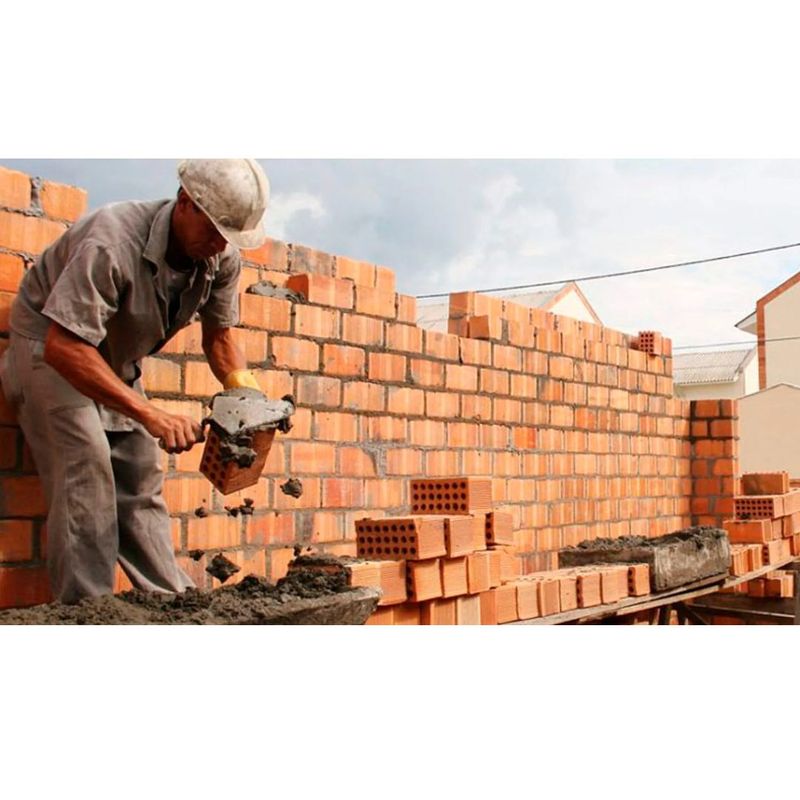 cimento_tds_obras_ljsconc_50kg_cpiiz32_votorantim__6054190_6821763