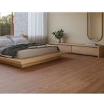 Porcelanato_a_retificado_acetinado_savona_tauari_3d_197x120_10316631