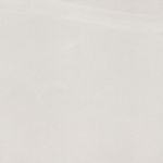 Porcelanato_a_retificado_polido_khali_off_white_84x84_10320380