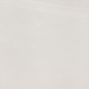 Porcelanato (a) retificado polido khali off white 84x84