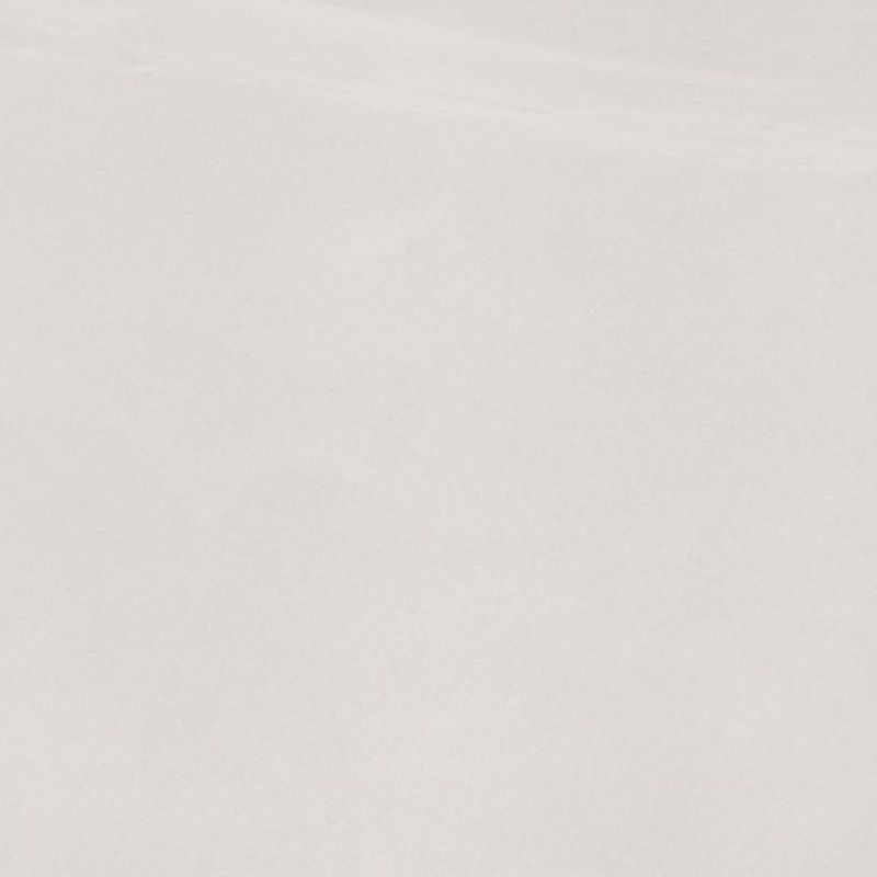 Porcelanato_a_retificado_polido_khali_off_white_84x84_10320380