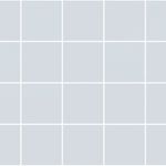 Revestimento_a_retificado_mate_neutral_glacial_mesh_75x75_10316540