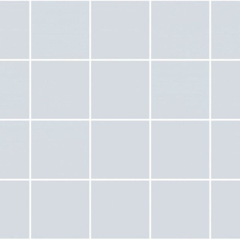 Revestimento_a_retificado_mate_neutral_glacial_mesh_75x75_10316540