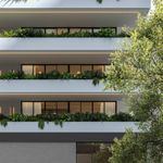 Revestimento_a_retificado_mate_neutral_glacial_mesh_75x75_10316541