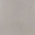 Porcelanato_plus_a_bold_acetinado_pro_sand_61x61_10313180