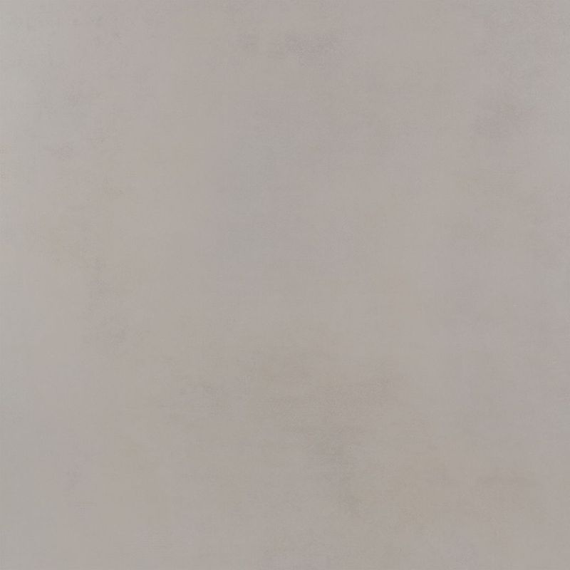 Porcelanato_plus_a_bold_acetinado_pro_sand_61x61_10313180