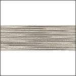 revestimento_a_retificadomate_navona_wind_40x120cm_incepa_bege__ROC125800021_9625200