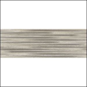 revestimento (a) retificado/mate navona wind 40x120cm incepa bege - ROC125800021