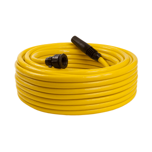 mangueira megaflex 30m plasbohn azul - 95