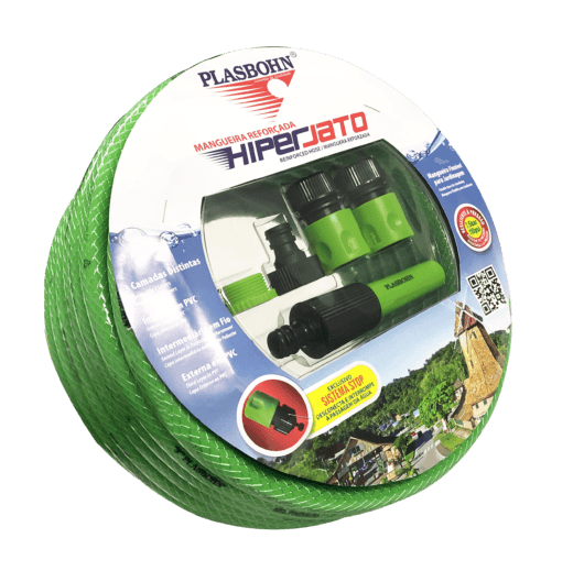 mangueira_hiperjato_15m_plasbohn_verde__003687_9129830