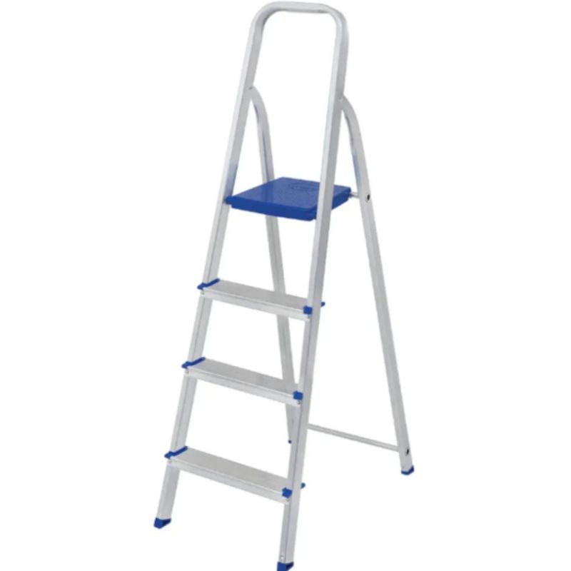 Escada_aluminio_domestica_4degraus__mor_10330410