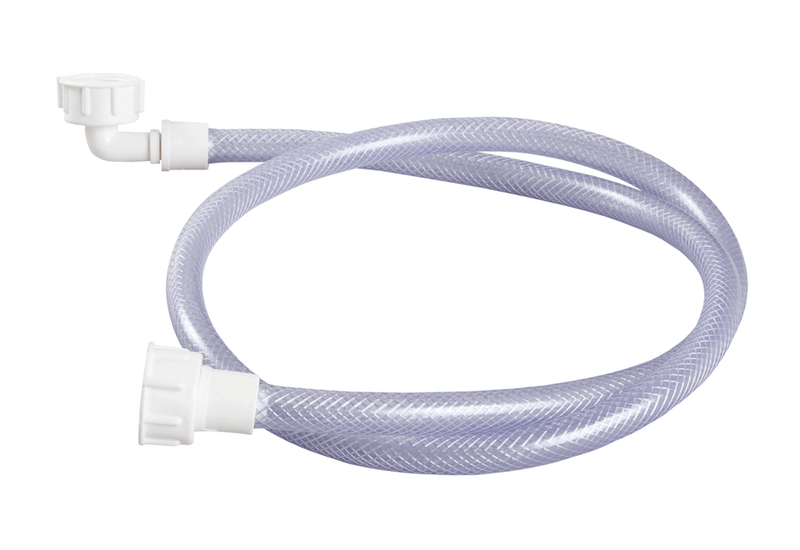 mangueira_maq_lavar_entrada_plasbohn_14m__636_3091720