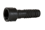 Adaptador_Rosca_Externa_34_Plasbohn_Preto__002403_7351930