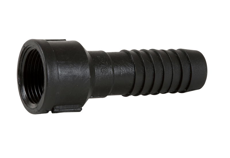 Adaptador_Rosca_Externa_34_Plasbohn_Preto__002403_7351930
