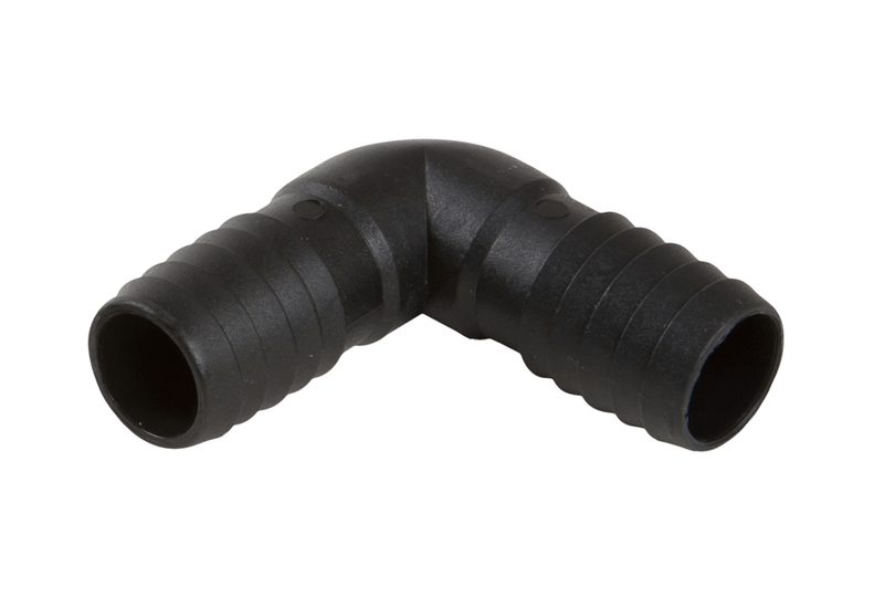 joelho_interno_duplo_1pol_plasbohn_preto__002473_7352850