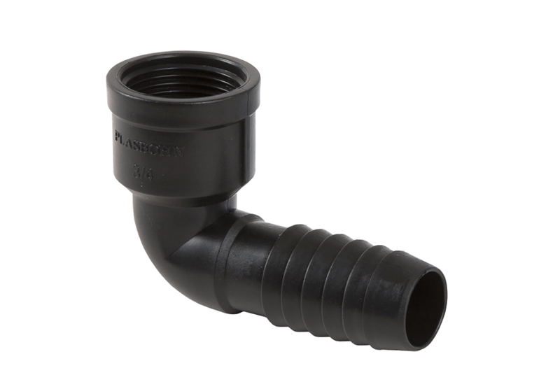 joelho_interno_34mm_plasbohn_preto_90__002446_7352470