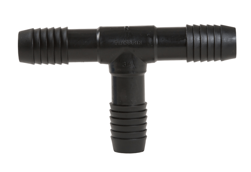 te_interno_triplo_1pol_plasbohn_preto_90__002467_7353530