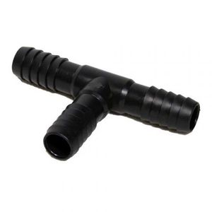 te interno triplo 1/2 plasbohn preto 90° - 002412