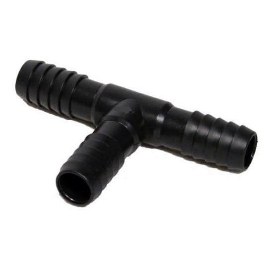 te_interno_triplo_12_plasbohn_preto_90__002412_7353220