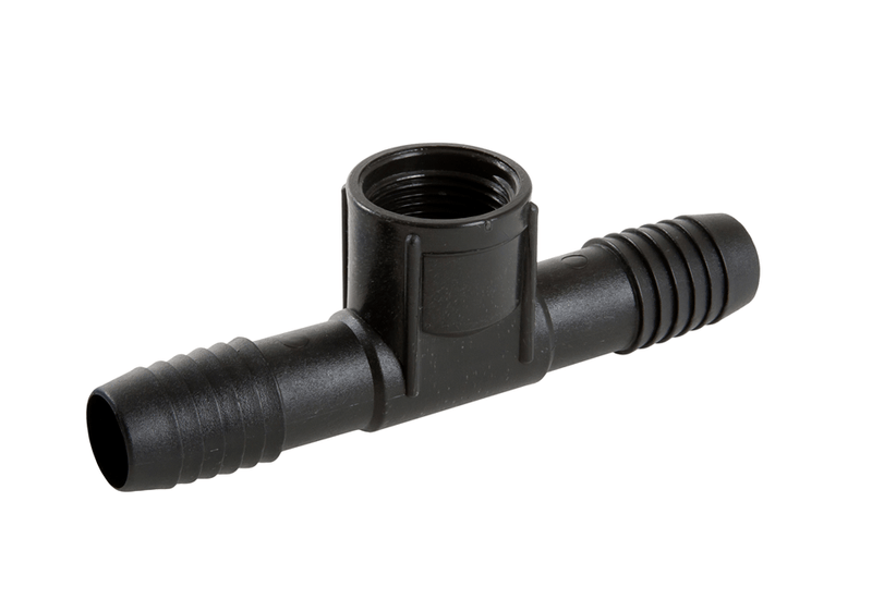 te_interno_90_1pol_plasbohn_preto__002451_7353150