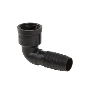 joelho interno 1pol plasbohn preto 90° - 002447