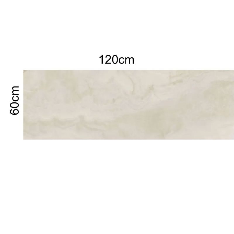 porcelanato_a_polido_onix_59x1182_eliane_quartzo__8040312_7980990