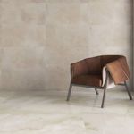 porcelanato_a_polido_onix_59x1182_eliane_quartzo__8040312_7980991