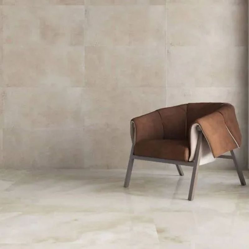 porcelanato_a_polido_onix_59x1182_eliane_quartzo__8040312_7980991